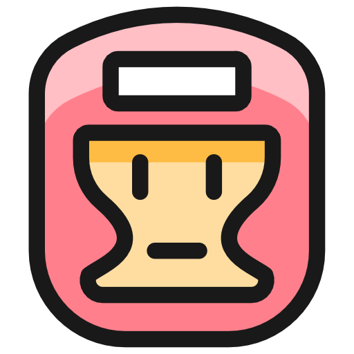 Mixed Martial Arts (MMA)